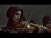 Vivaldi og jeg