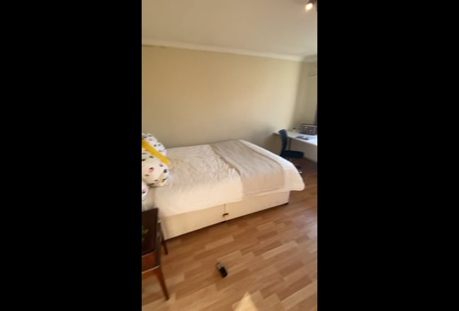 ☀️Massive Rooms🏅Islington N7🏅 Main Photo