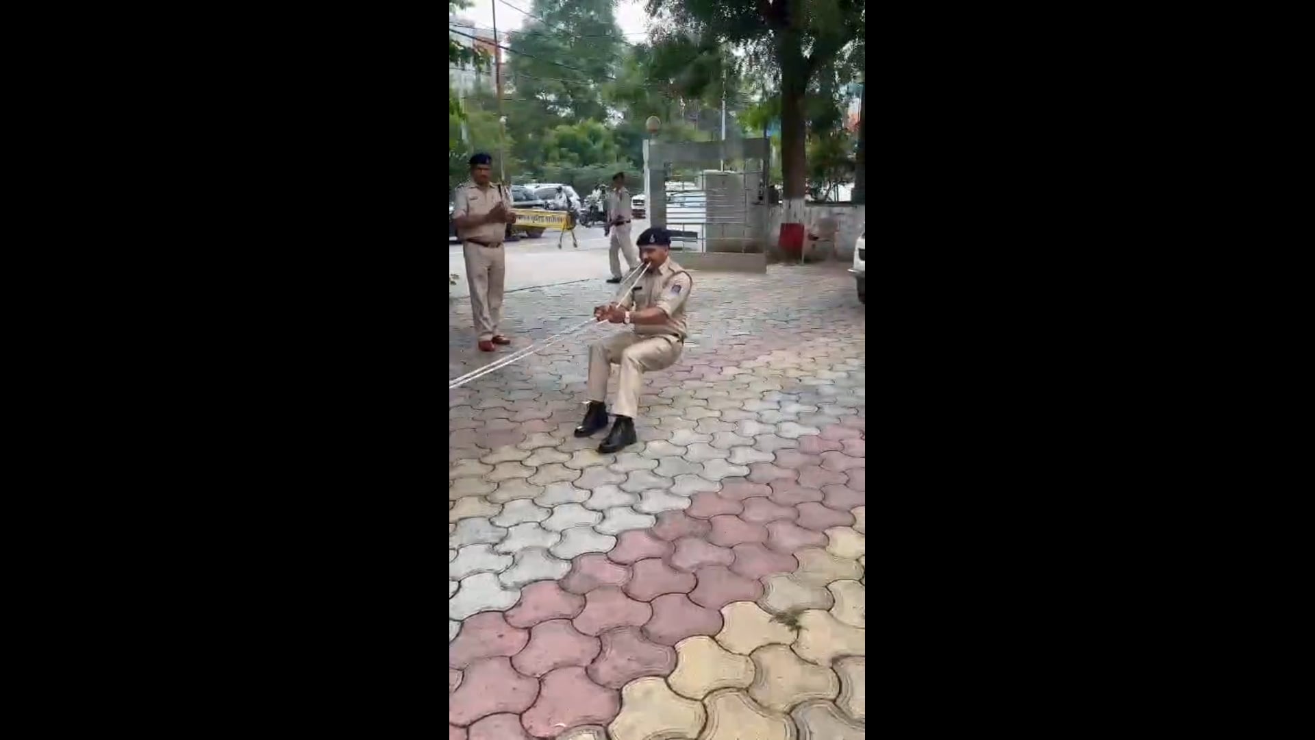 ग्वालियर breaking

आईजी अरविंद कुमार सक्सेना की विदाई में अनोखी मिसाल पेश की