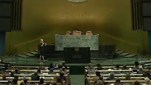 Related Embedded Video Item Thumbnail