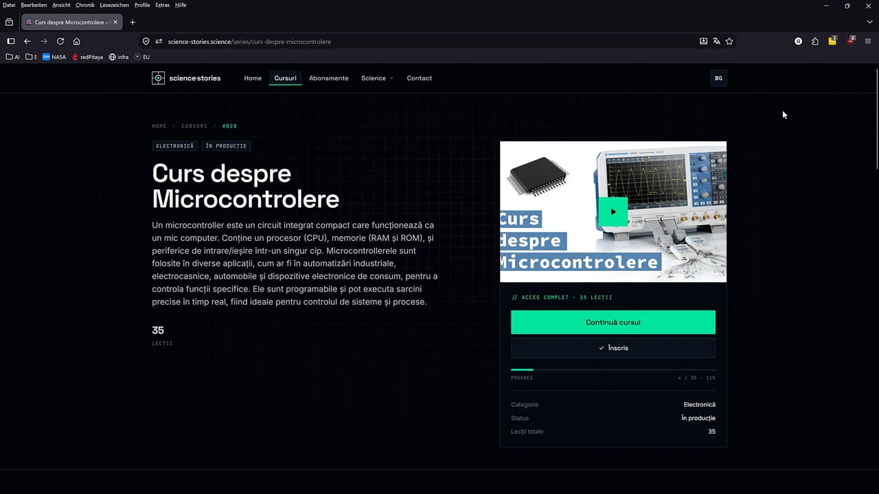 Colaborare cu AI
