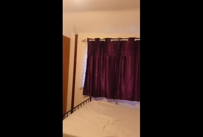 Double Room Available Main Photo
