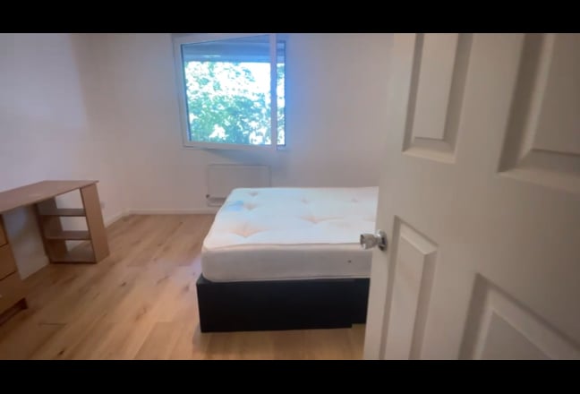 Video 1: 