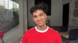 Thumbnail do vídeo