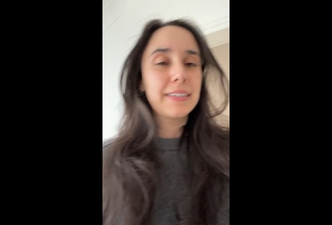 Video 1: 