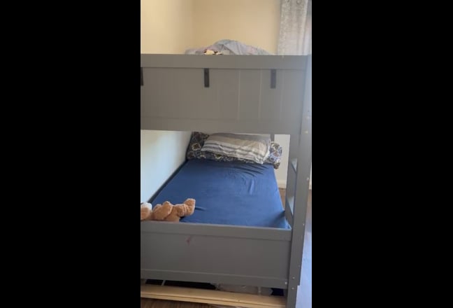 Video 1: 