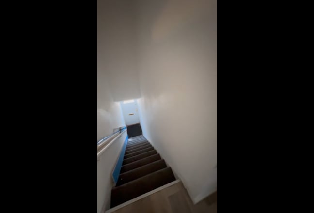 Portswood room to rent Main Photo