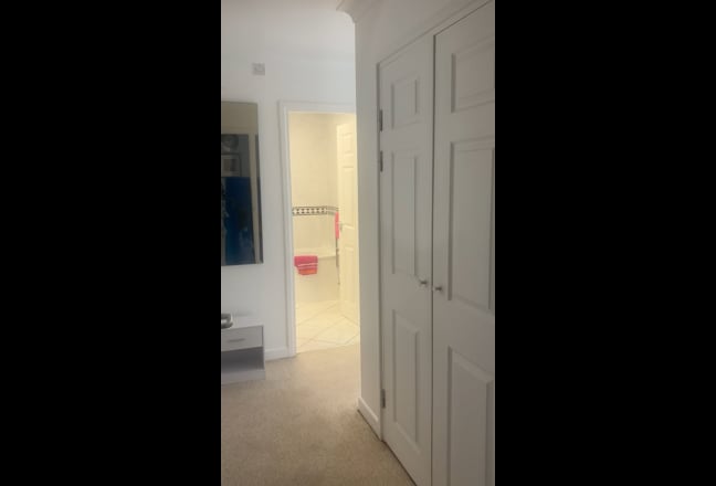 Premium Rooms Available in SW1 Penthouse Main Photo