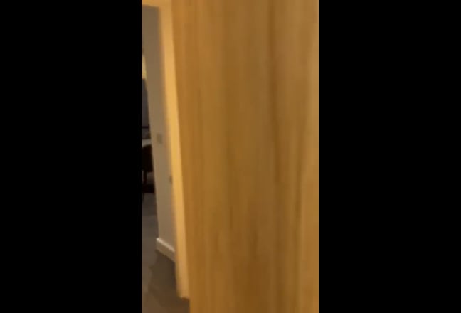 Video 1: 