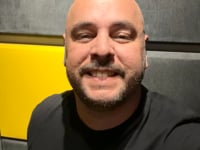 Thumbnail do vídeo