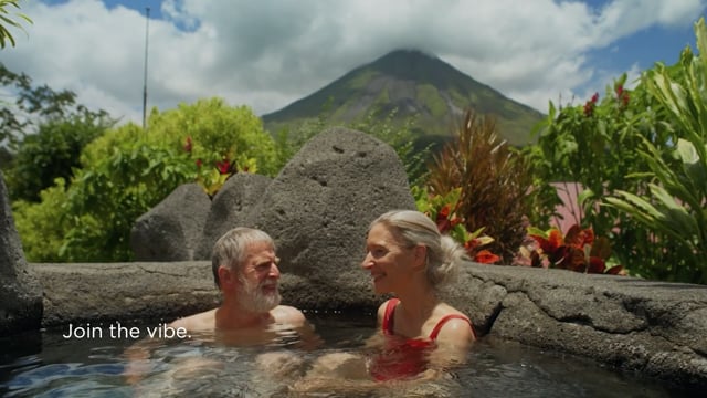 Plan a Costa Rica Vacation That’s Naturally Unforgettable