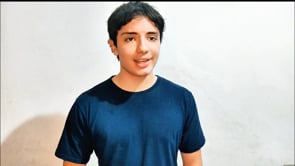 Thumbnail do vídeo