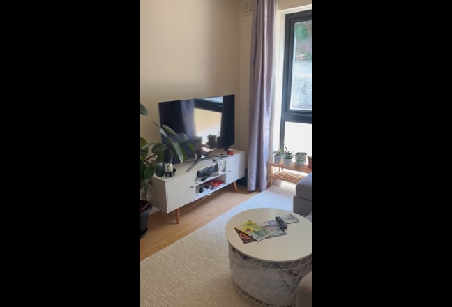 Video 1: 