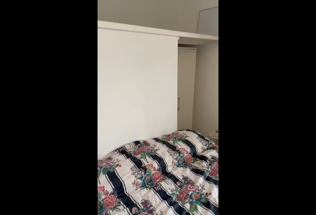 Video 1: 