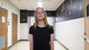 Related Embedded Video Item Thumbnail