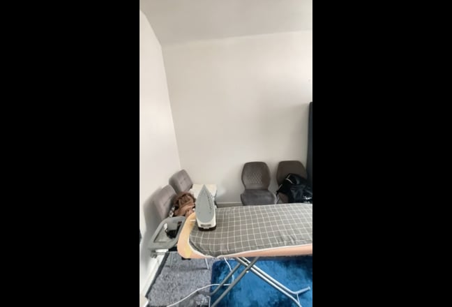  room available for rent in forest fields Main Photo