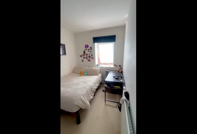 Video 1: 