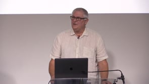 Related Embedded Video Item Thumbnail