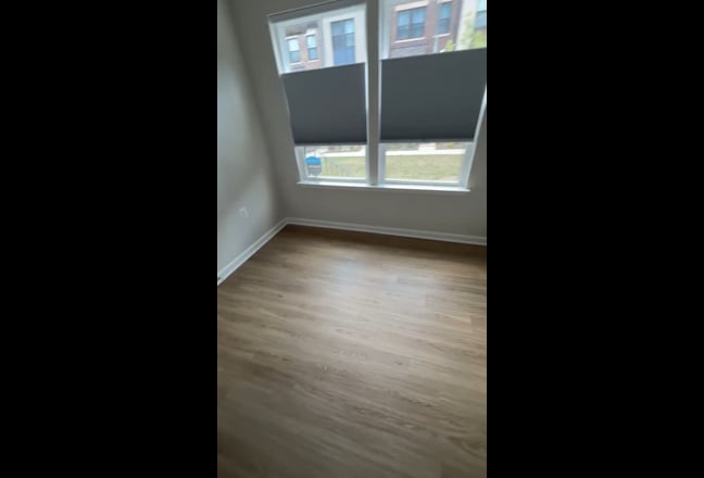 Luxury Private Room + Bath - Great Location Main Photo