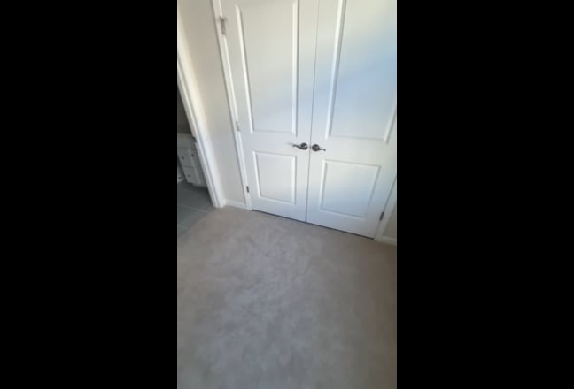  Primary Suite + Private En-Suite Bath Main Photo