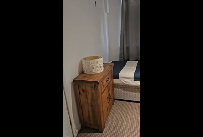 Video 1: Room 2