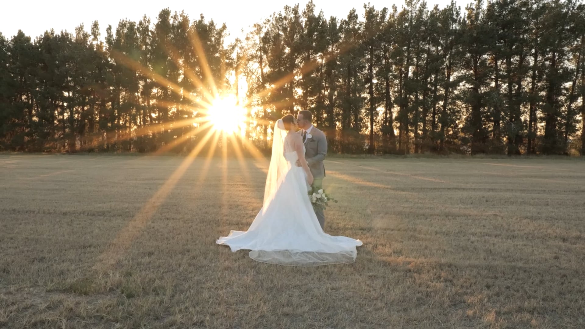 Sara & Marshall 1.31.2026