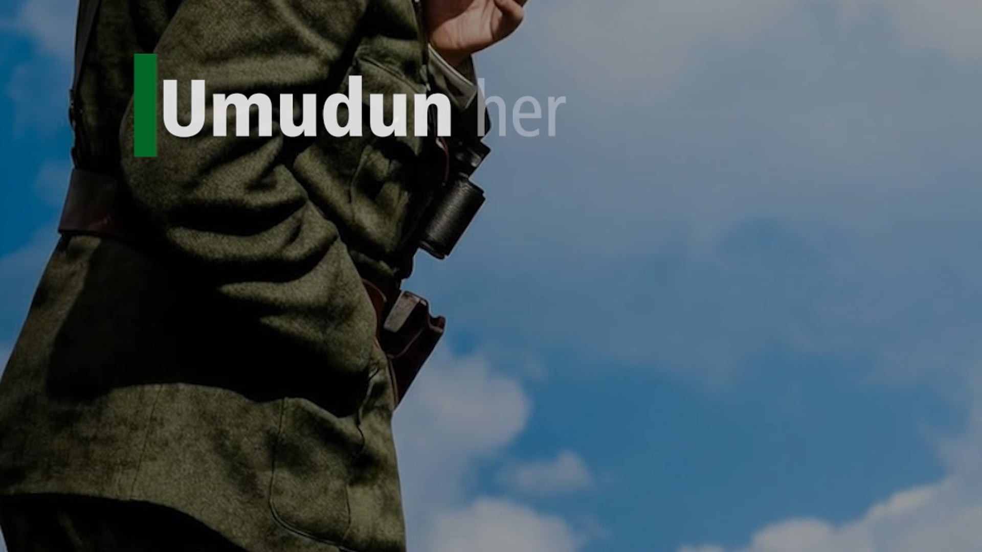 30 AĞustos