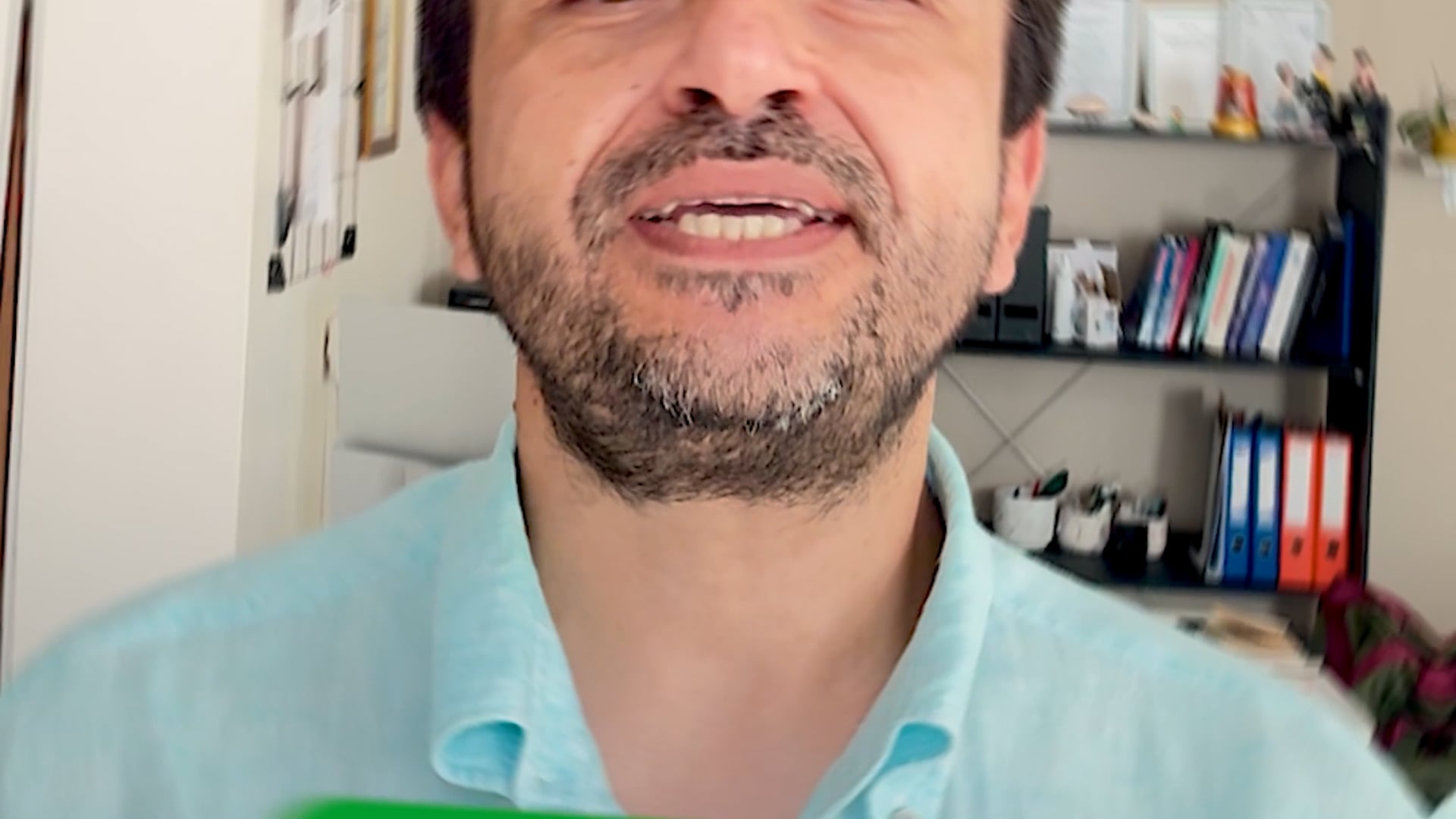 WEBSİTE DUYURUSU