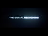 The Social Reckoning