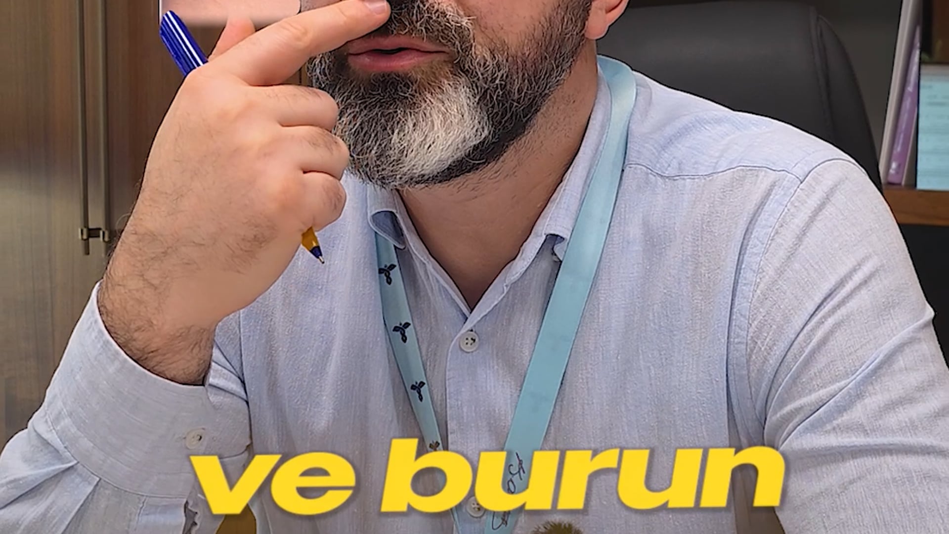 DİKİŞLER