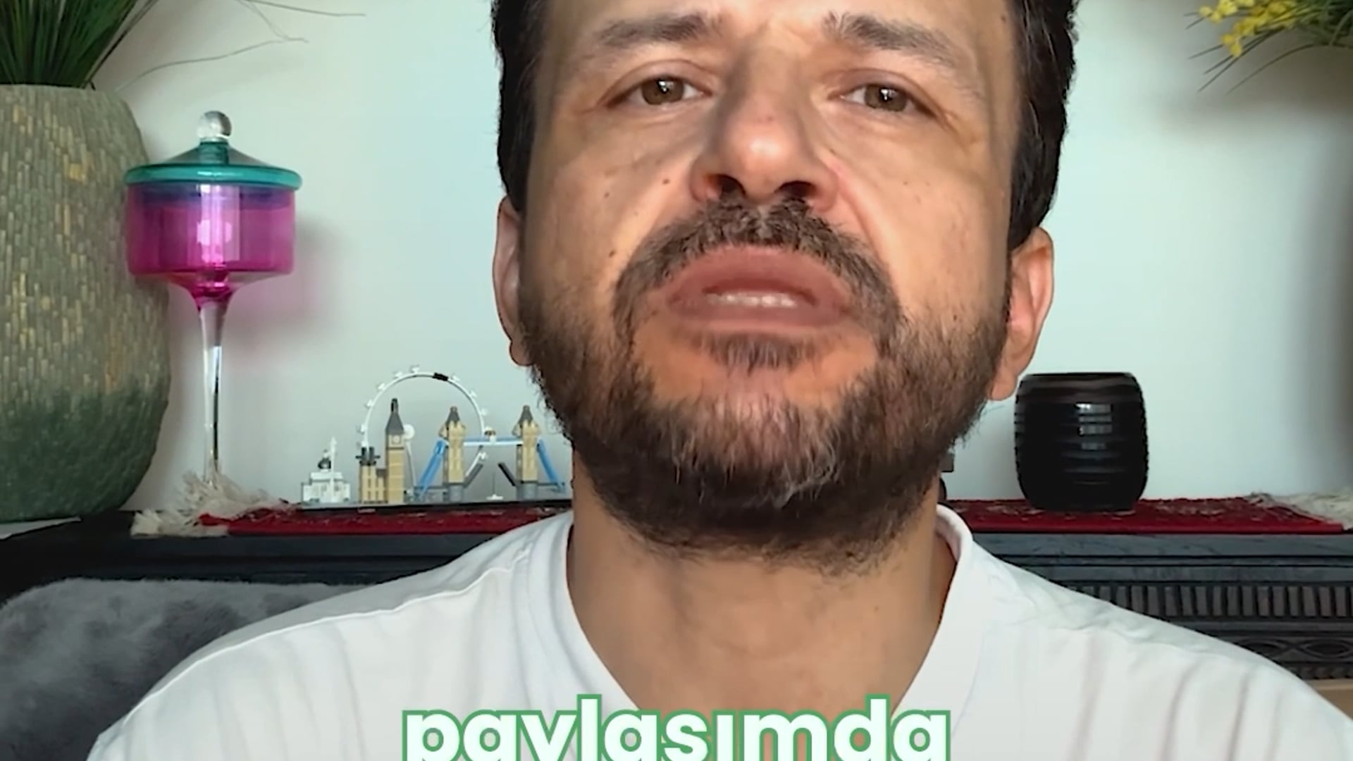 LGS TERCİH REHBERİ PART 1