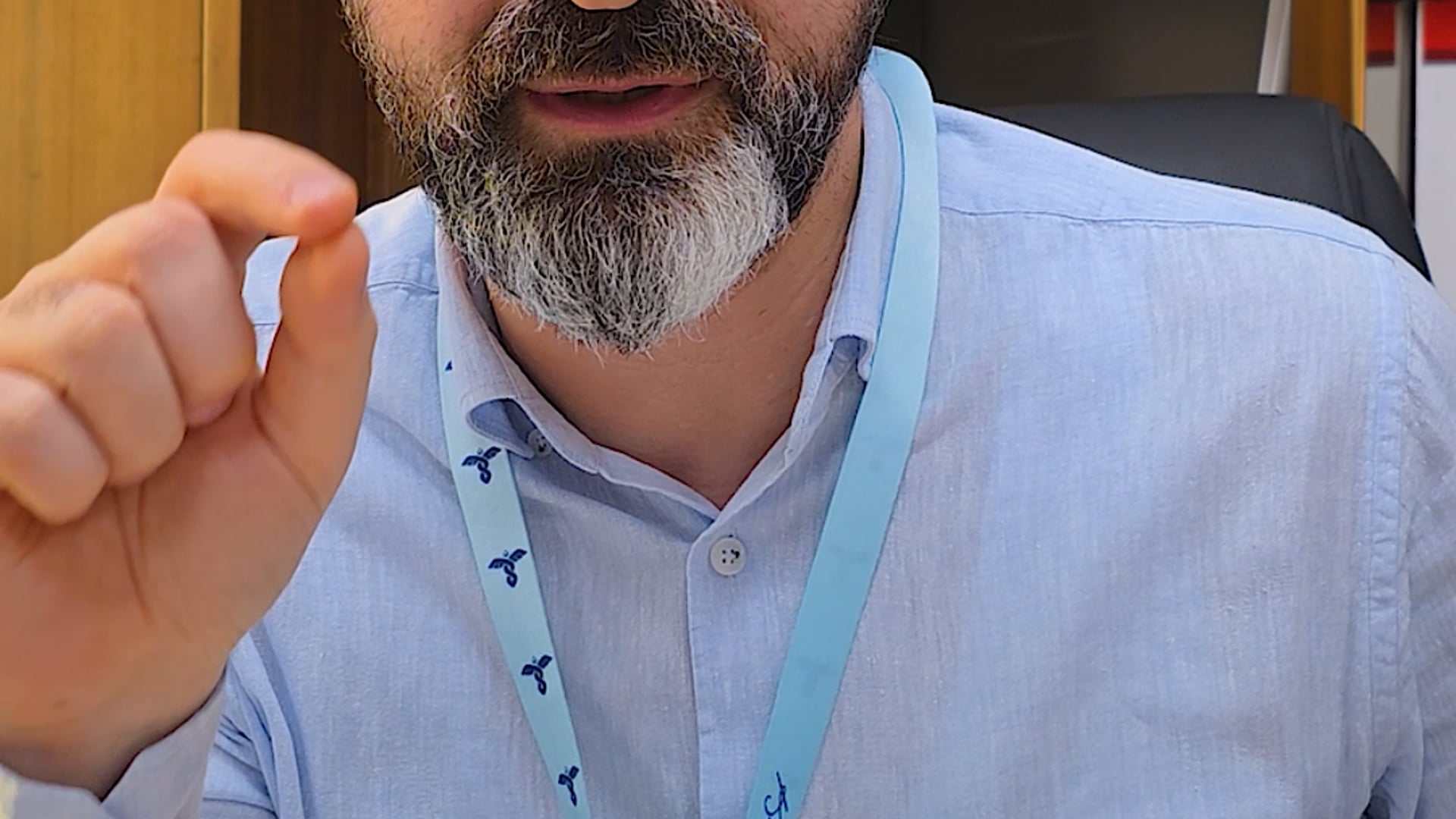 AMELİYAT SONRASI AĞIRLIK KALDIRMAK