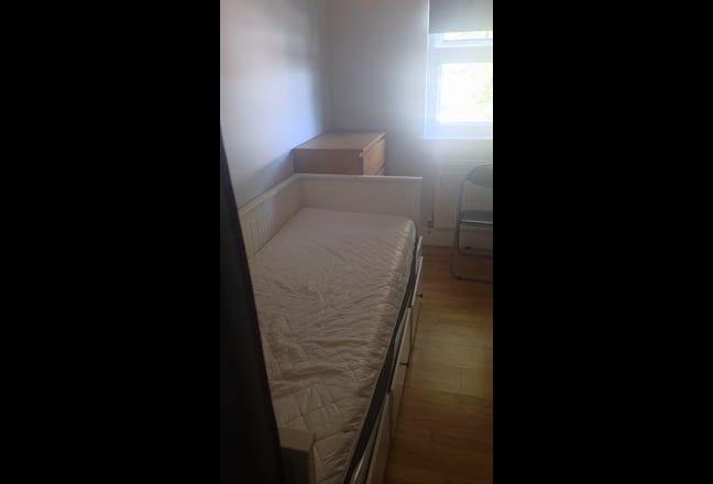 Video 1: 