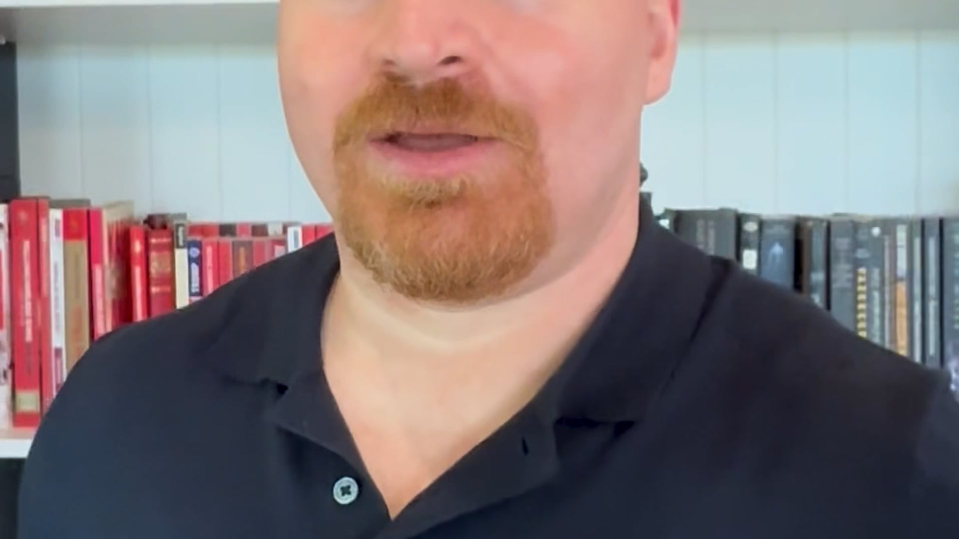 IB E-Book