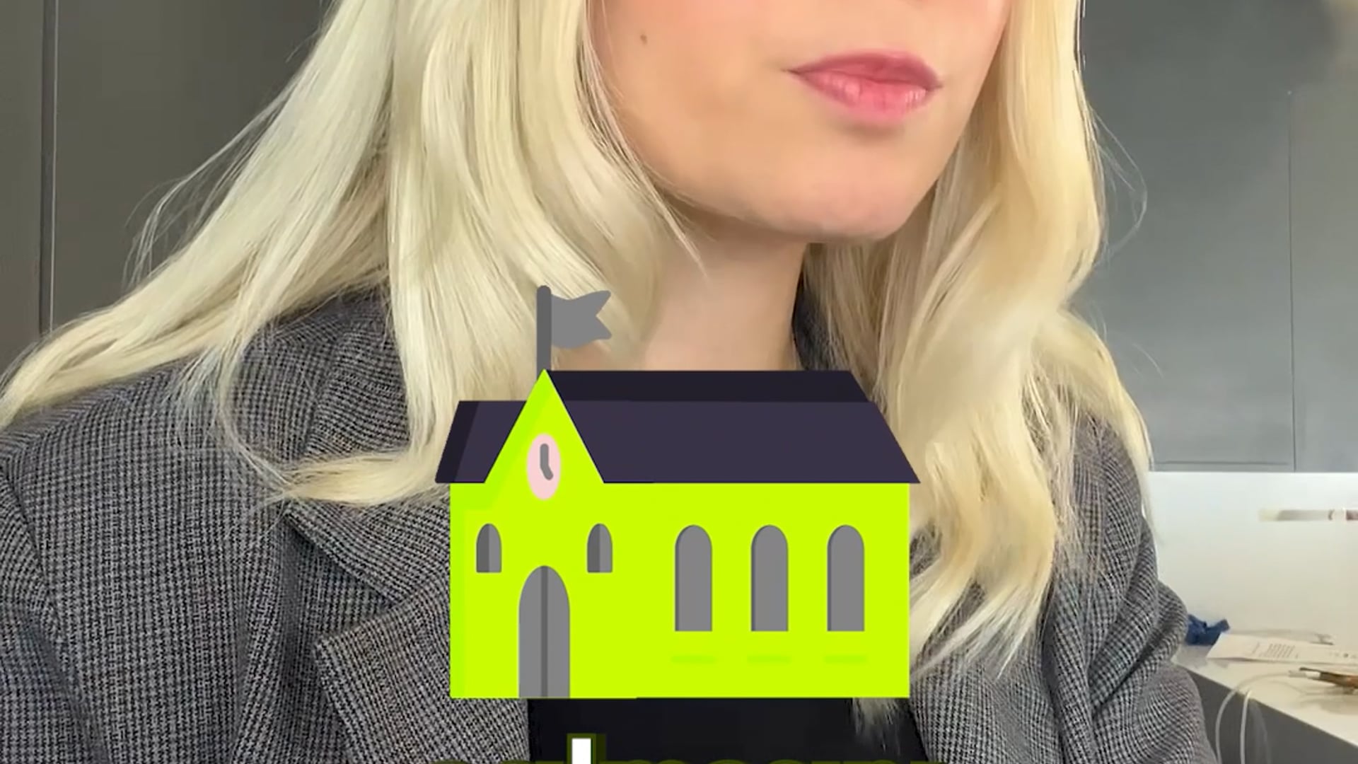 AP erken başlamanın önemİ