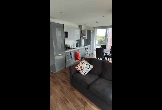 Video 1: 
