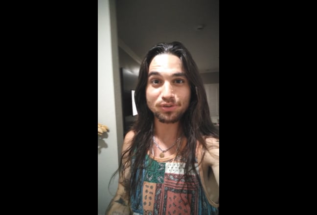 Room wanted in North Hollywood, Los Angeles, CA Main Photo