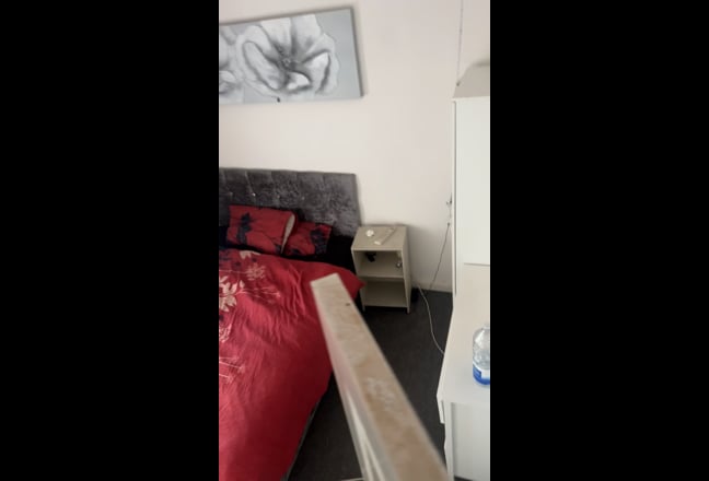 1 bedroom for rent Main Photo