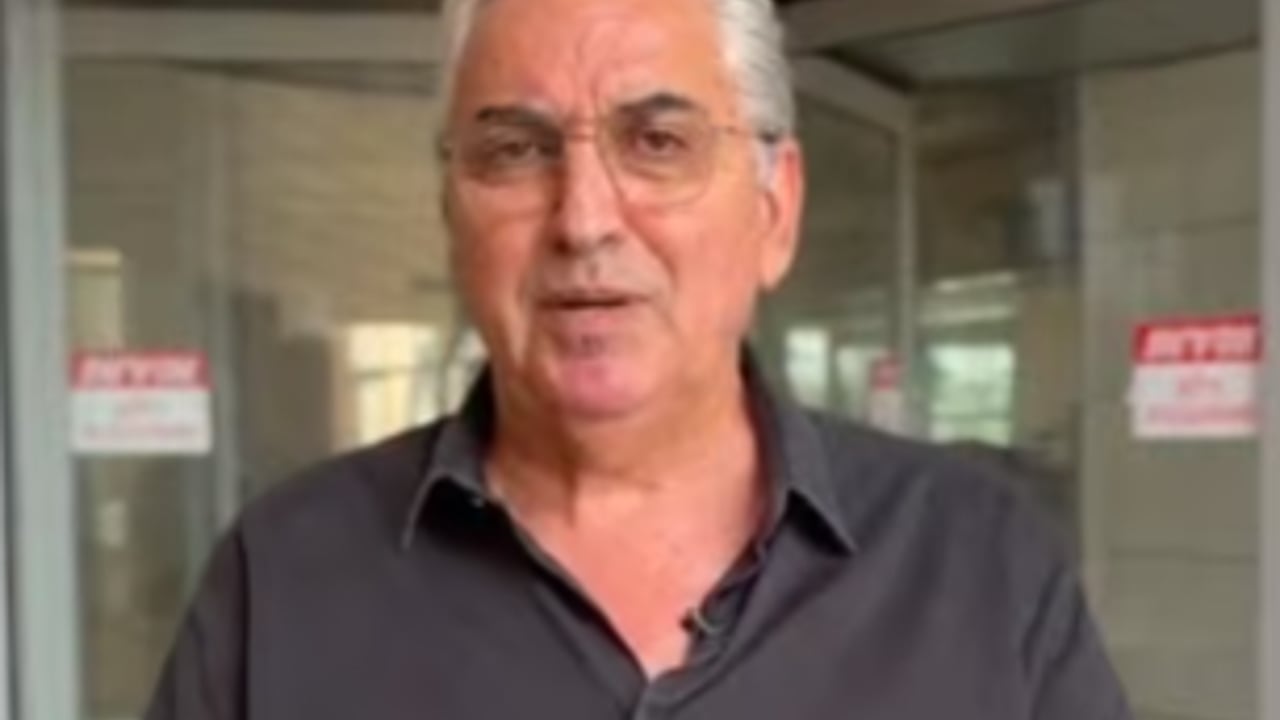 חיים ברוידא, ראש עיריית רעננה