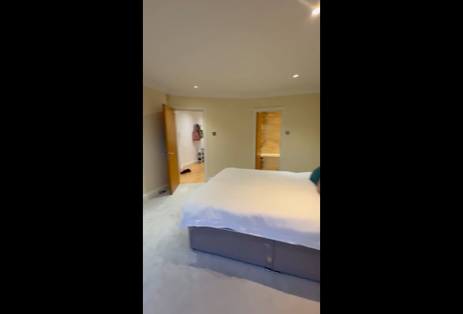Looking for a Flatmate in SW15 Main Photo