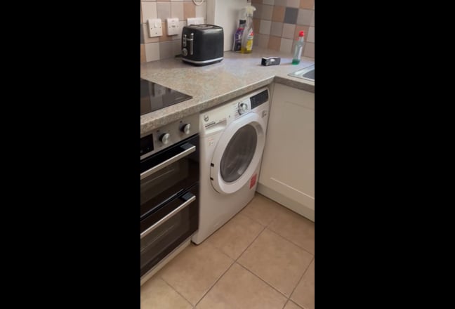 Video 1: Property