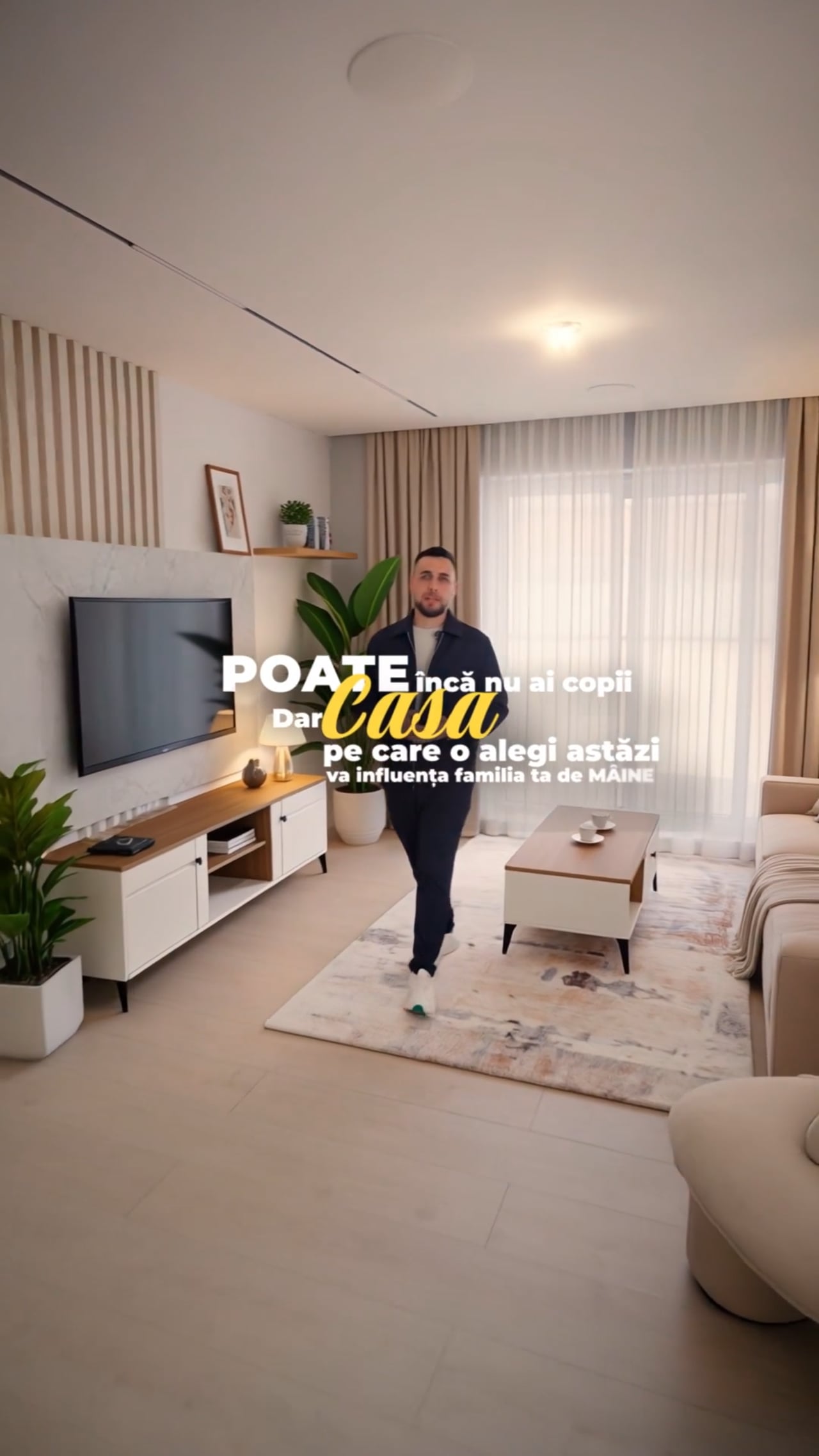 Reel din portofoliu