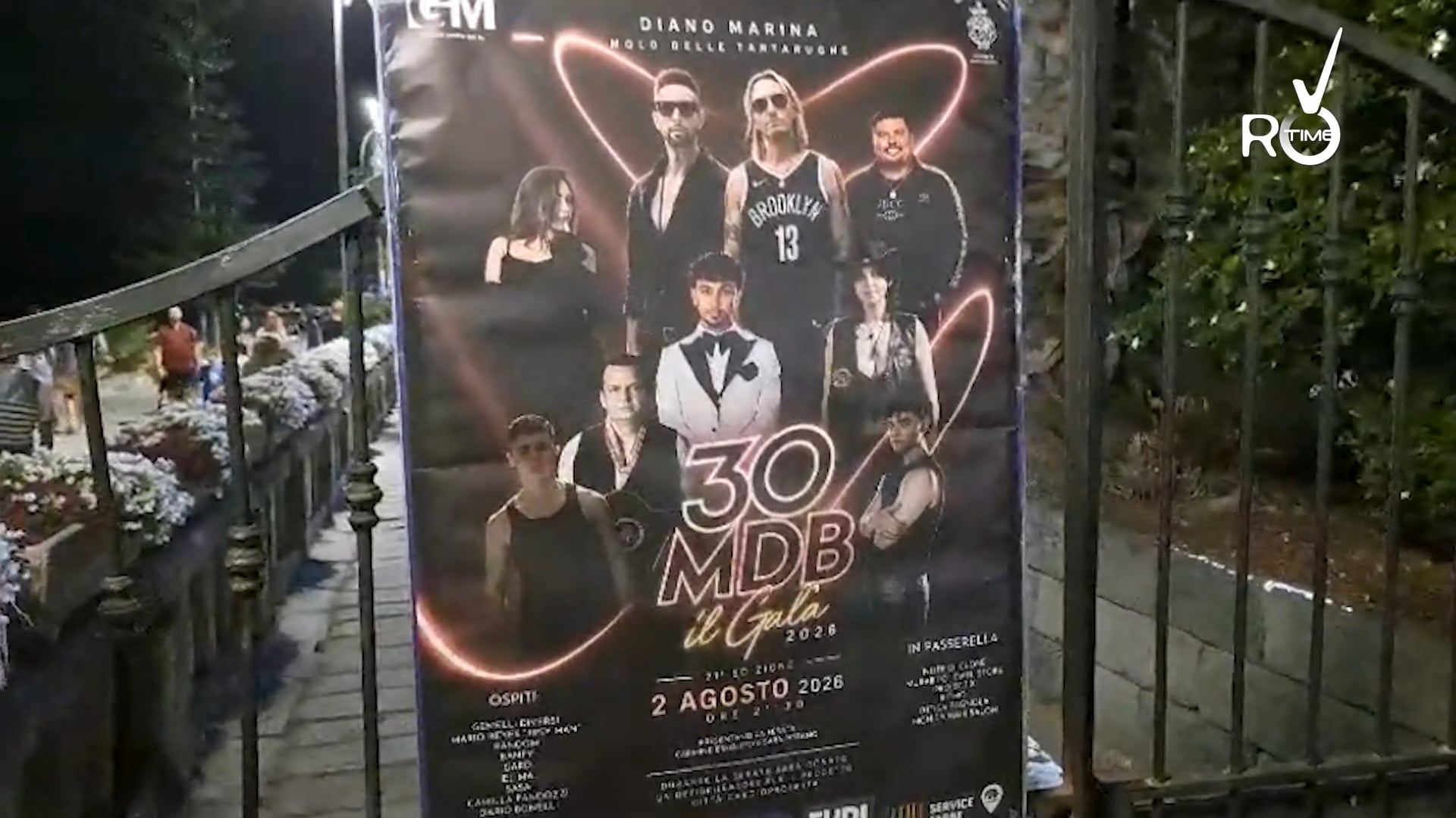 video