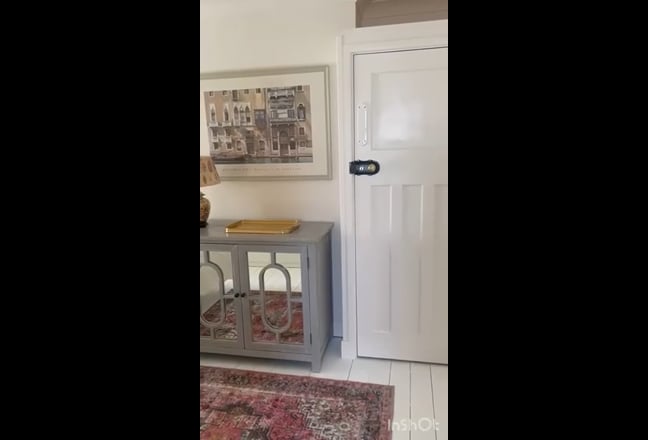 Video 1: 