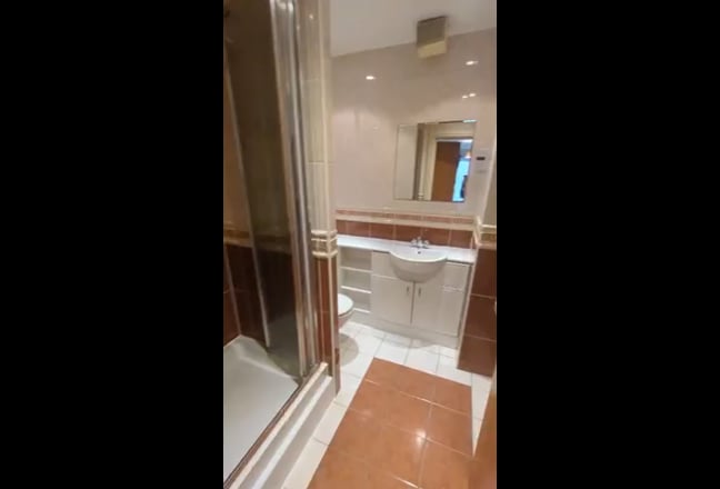 Video 1: 