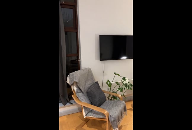 Video 1: 