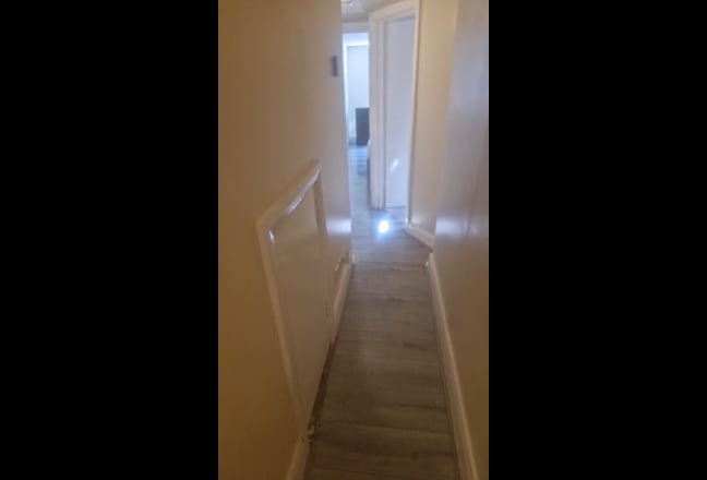Video 1: 