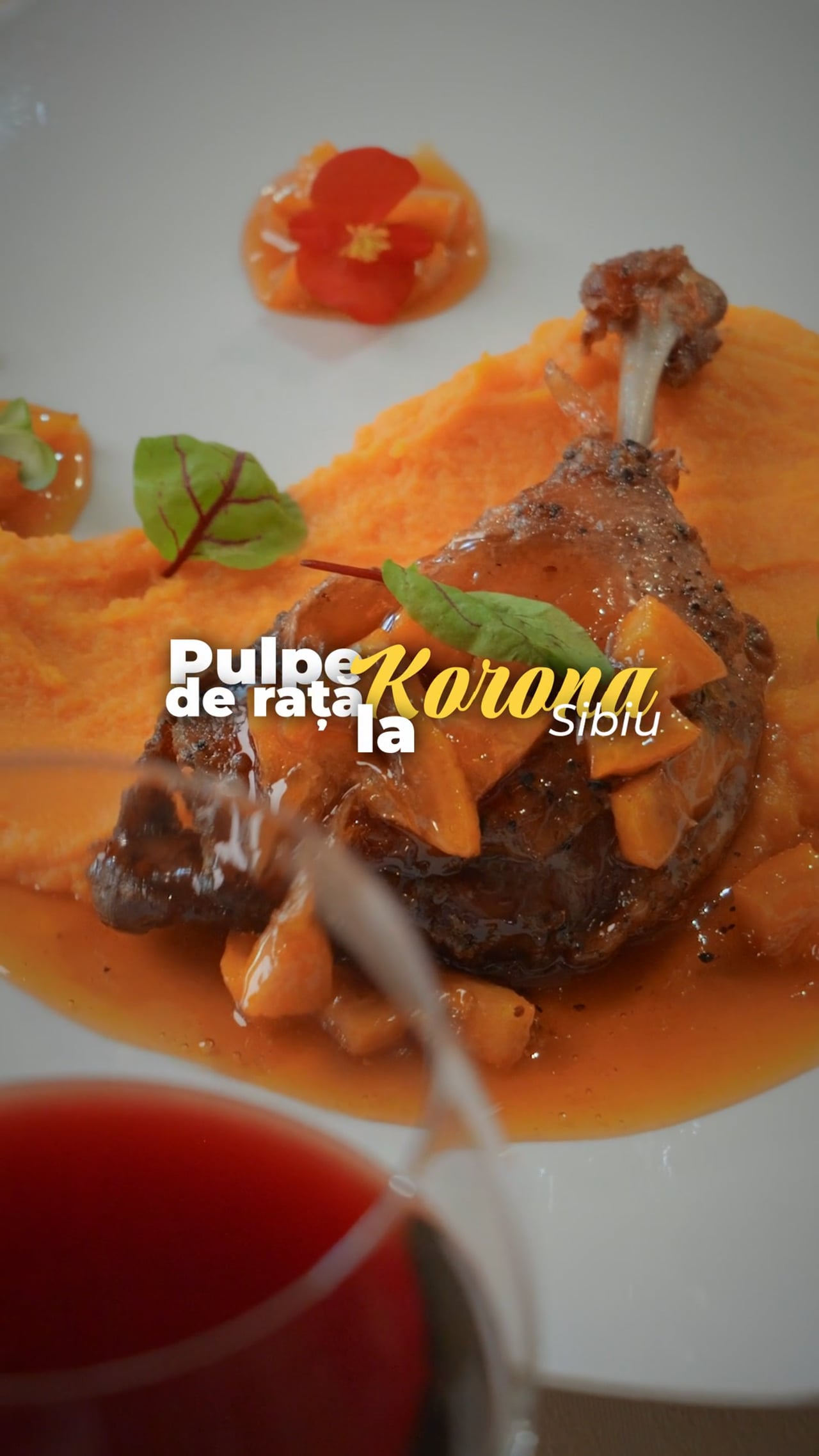 Reel din portofoliu