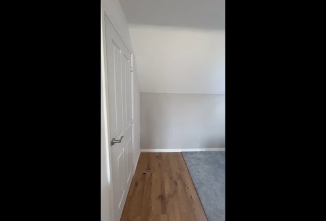 Video 1: 