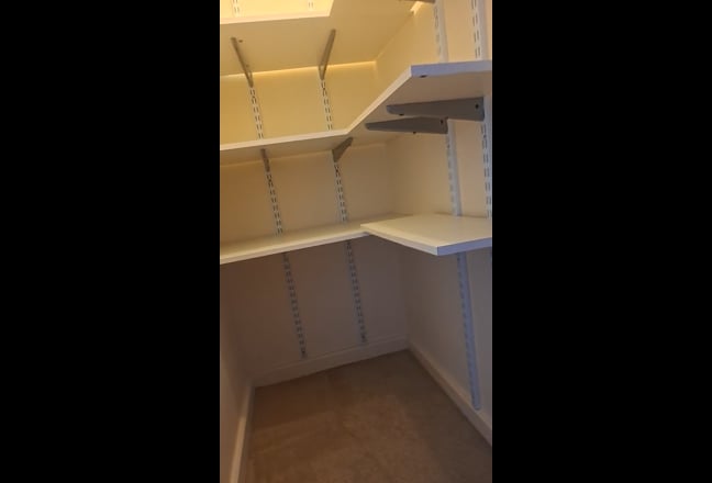 Single room Main Photo